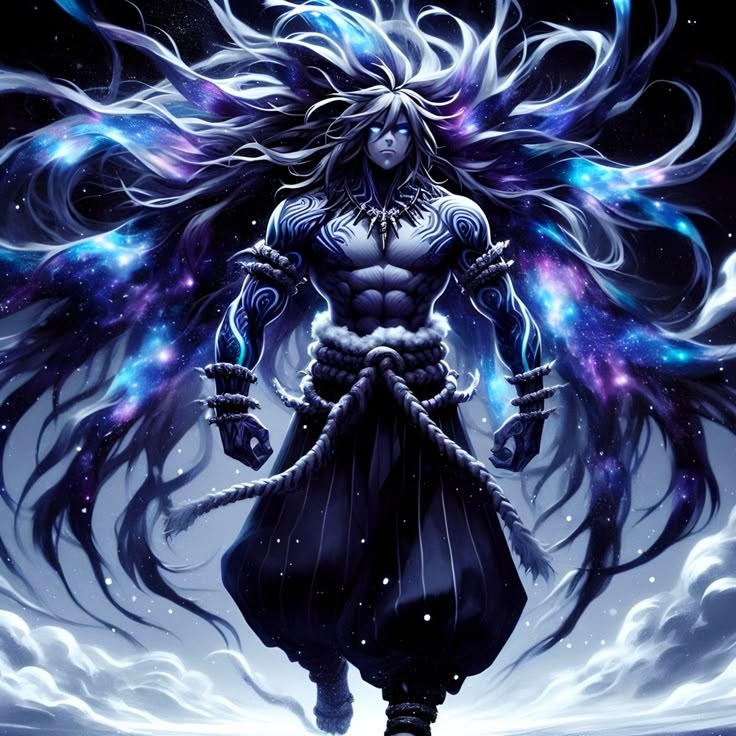 SLOT5000 - Akses Alternatif Resmi Masuk Situs Slot Depo 5k Terpercaya